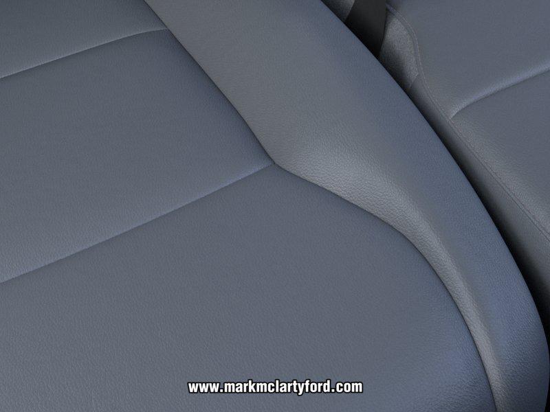 new 2026 Ford F-250 car, priced at $63,469