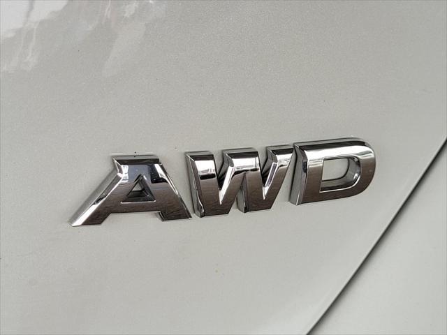 used 2022 Nissan Altima car, priced at $24,995