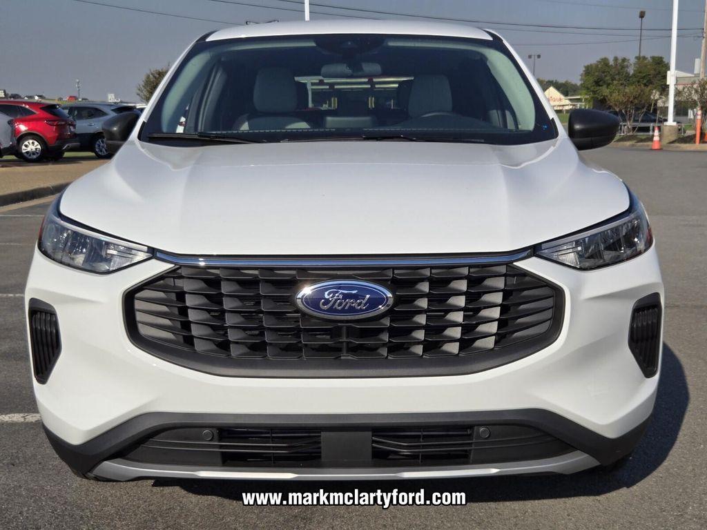 new 2026 Ford Escape car, priced at $29,312