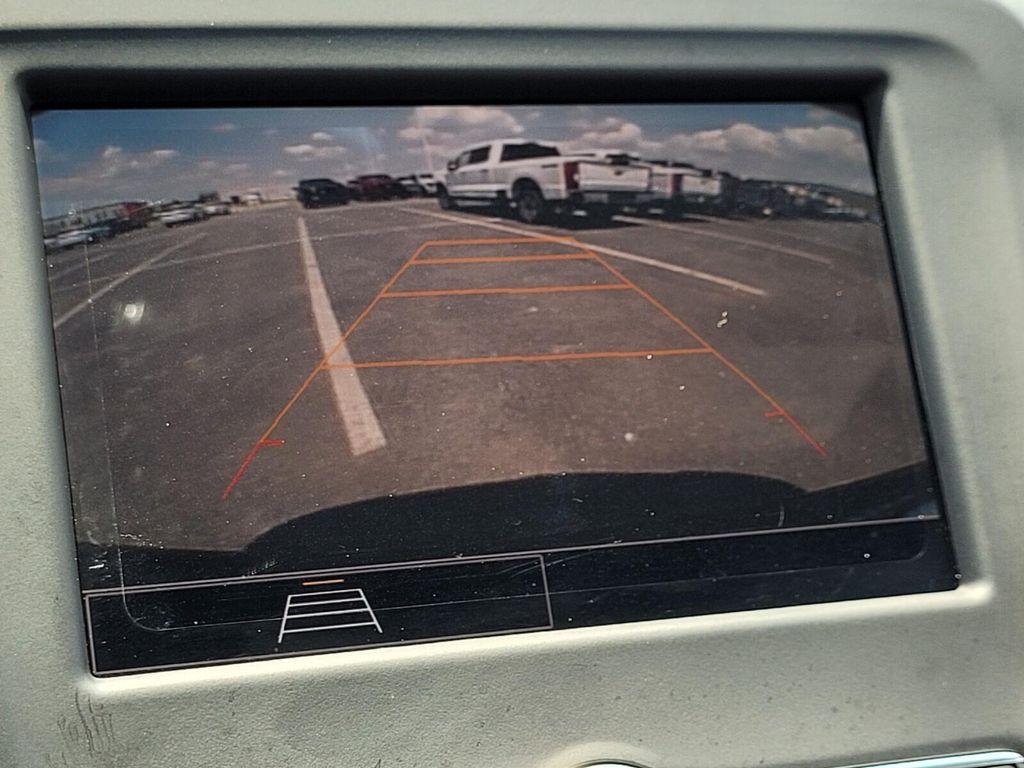 used 2024 Chevrolet Equinox car, priced at $23,615