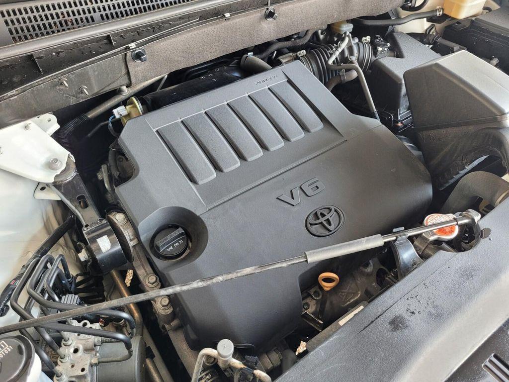 used 2016 Toyota Highlander car, priced at $19,885