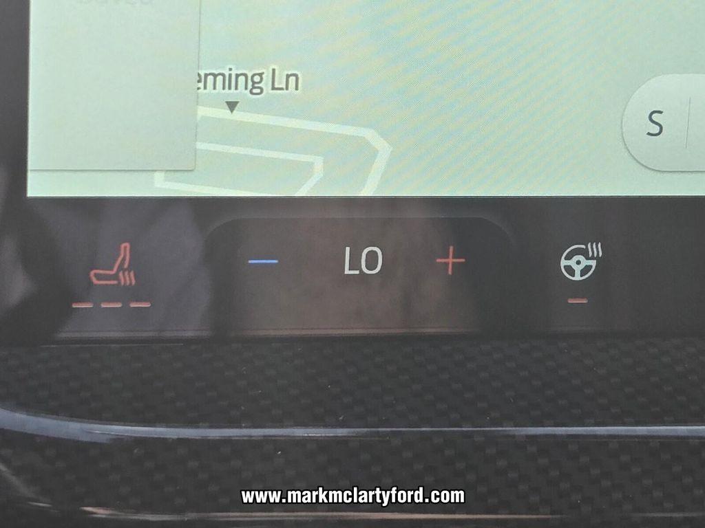 new 2026 Ford Escape car, priced at $30,819