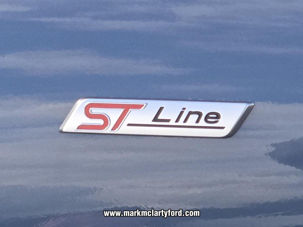 new 2026 Ford Escape car, priced at $30,819