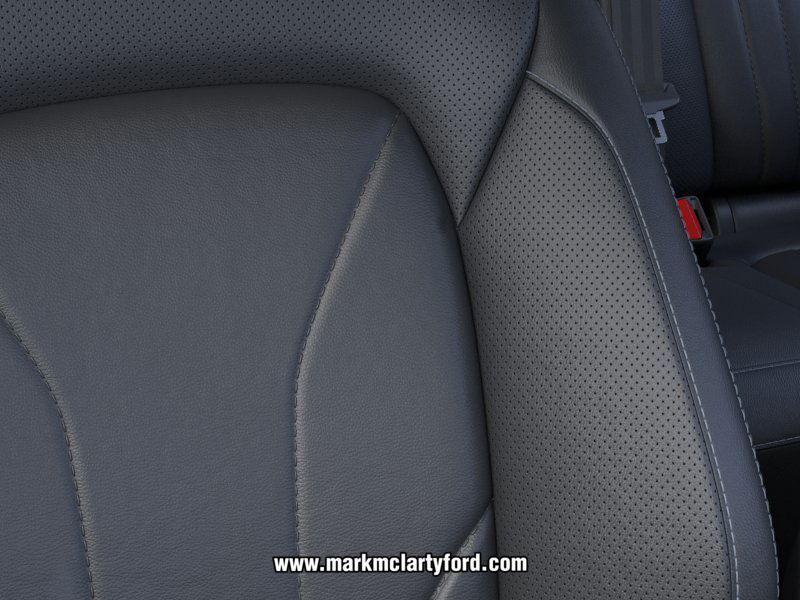 new 2025 Ford Escape PHEV car, priced at $33,583