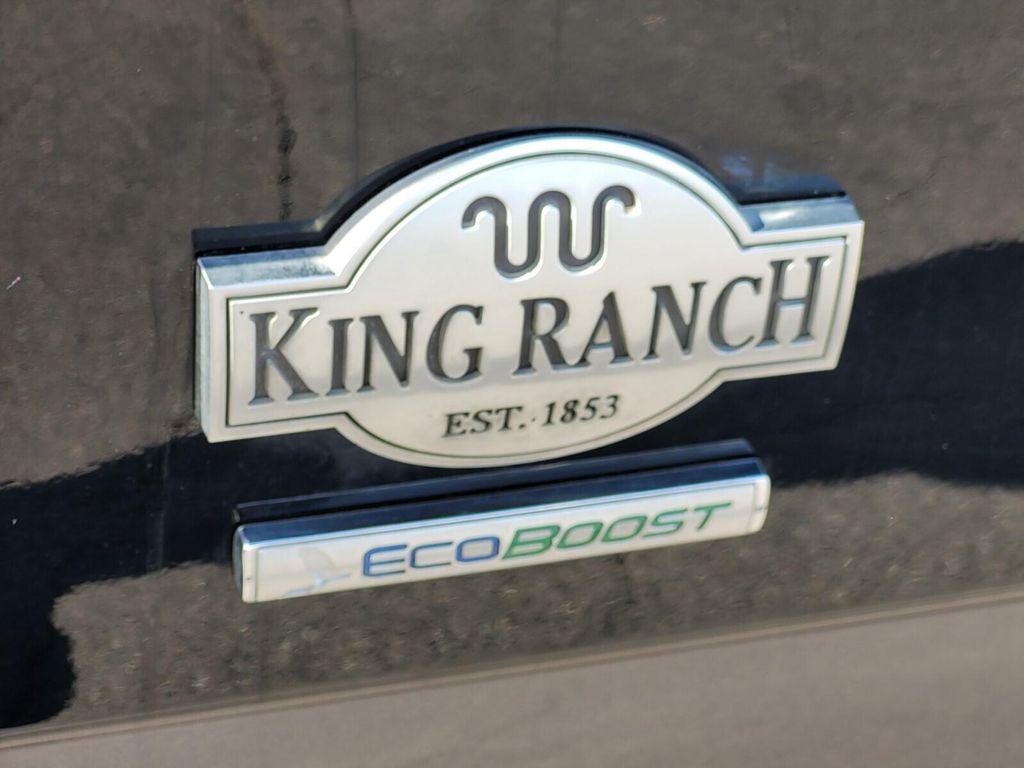 used 2016 Ford F-150 car, priced at $26,805