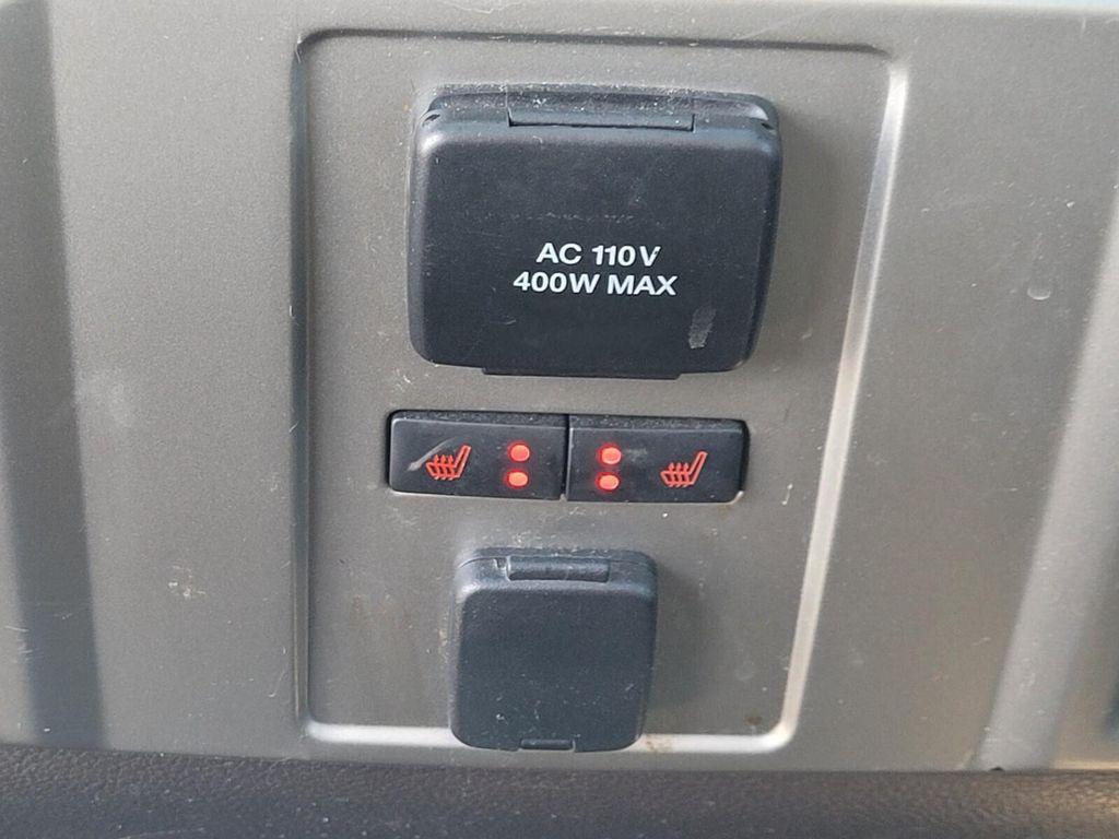 used 2016 Ford F-150 car, priced at $26,805