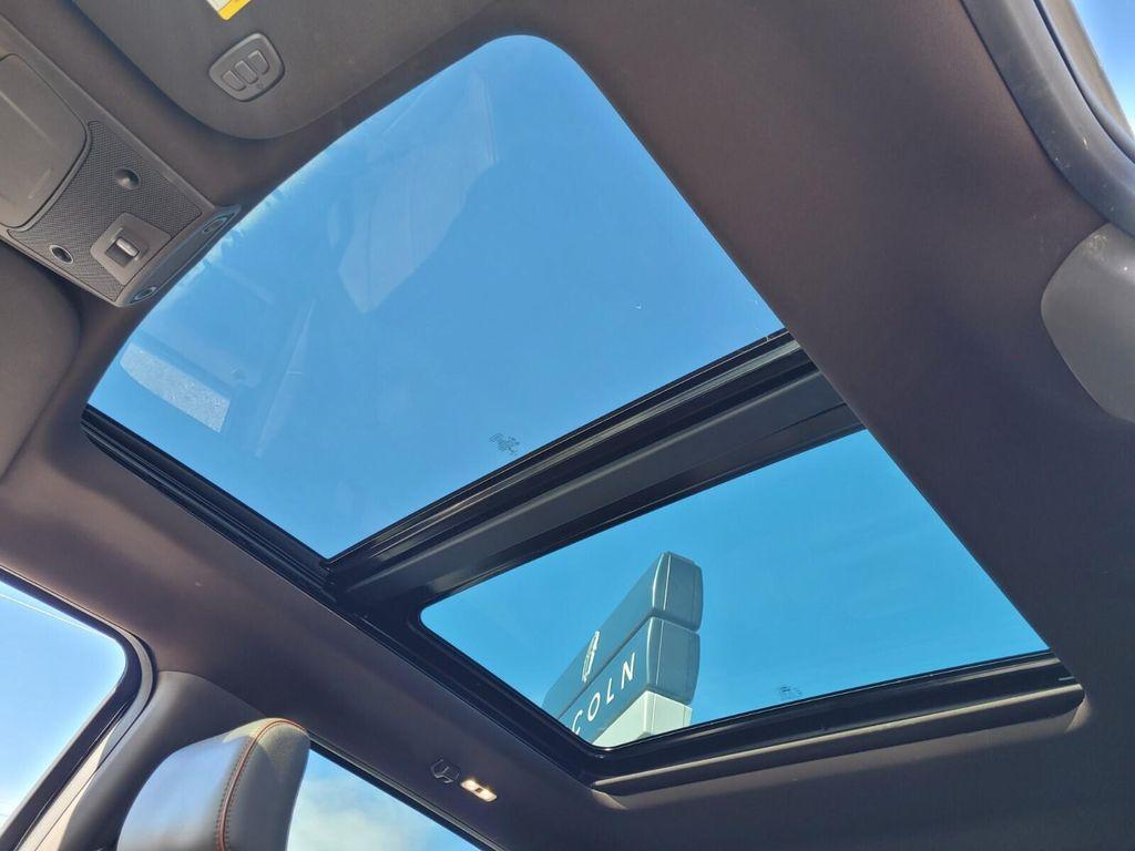 used 2016 Ford F-150 car, priced at $26,805