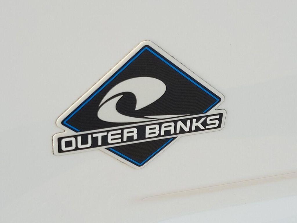 used 2021 Ford Bronco Sport car, priced at $25,618