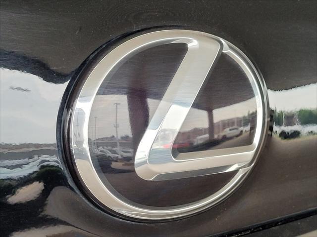 used 2021 Lexus GX 460 car, priced at $39,991