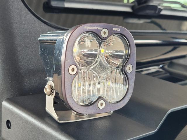 used 2020 Jeep Gladiator car, priced at $34,995