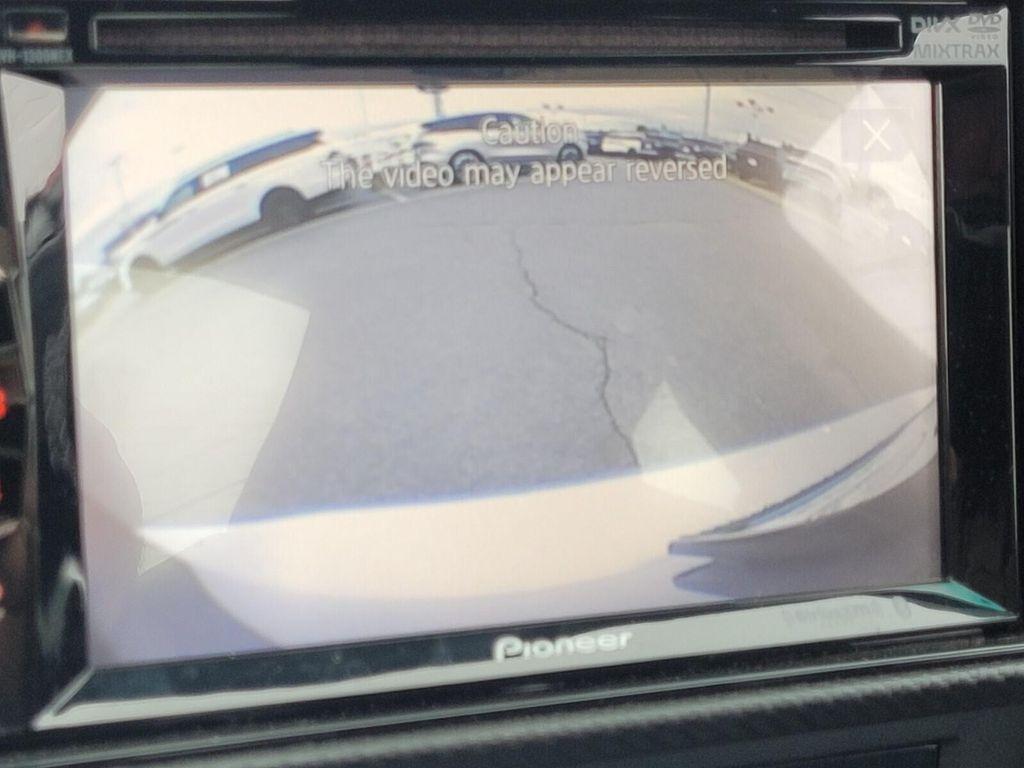 used 2016 Subaru BRZ car, priced at $18,201