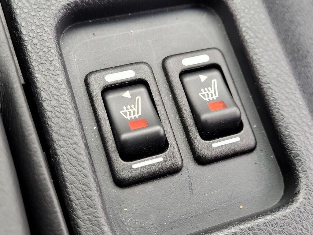 used 2016 Subaru BRZ car, priced at $18,201