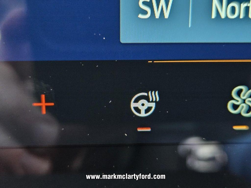 new 2026 Ford Mustang car, priced at $42,068