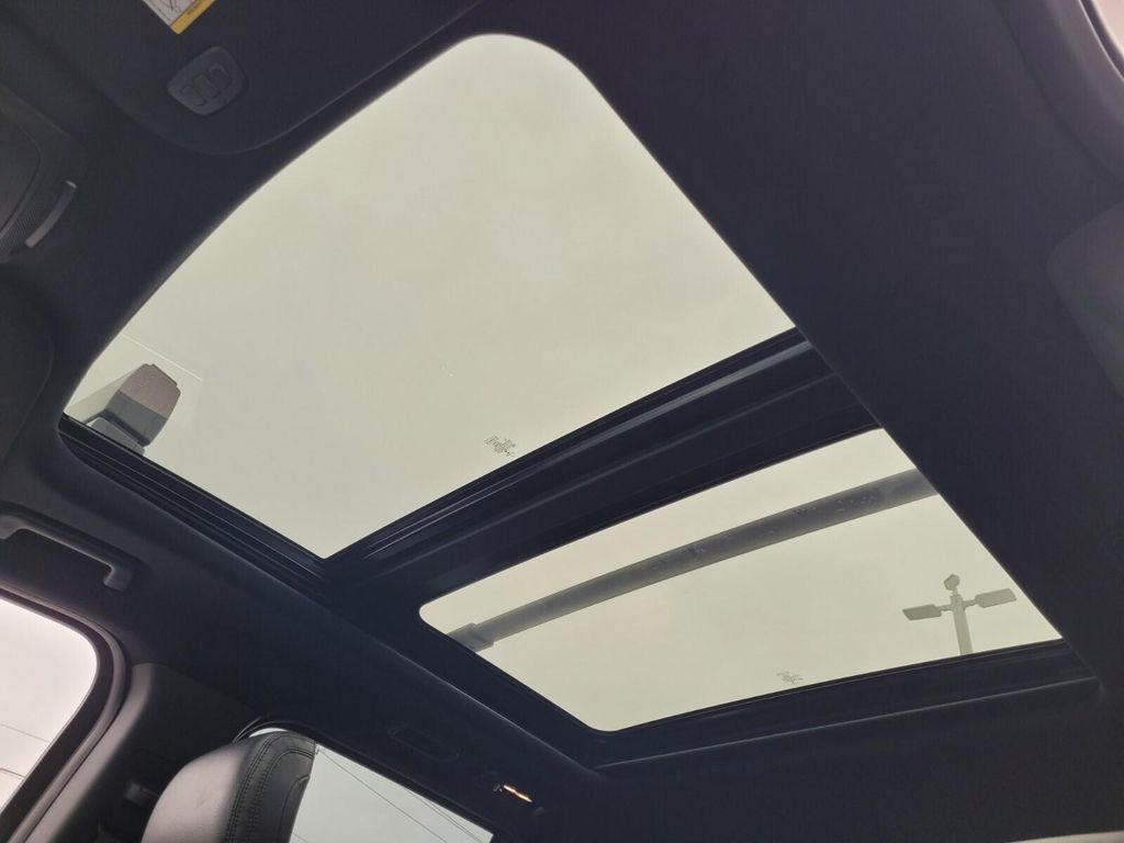 used 2019 Ford Expedition car, priced at $27,511