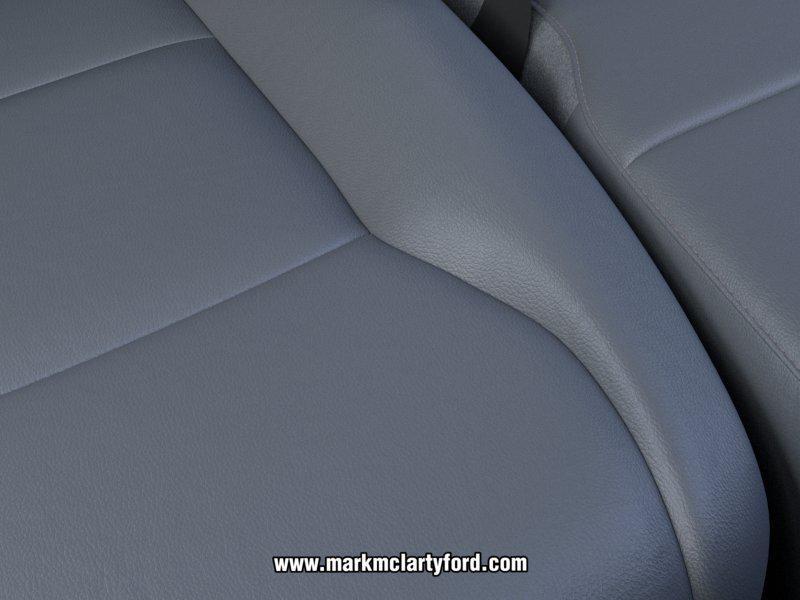 new 2026 Ford F-250 car, priced at $59,675