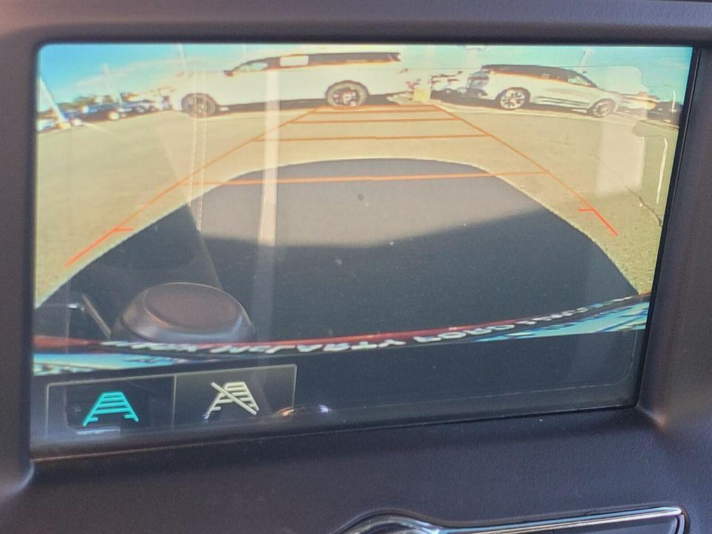 used 2016 Chevrolet Camaro car, priced at $17,000