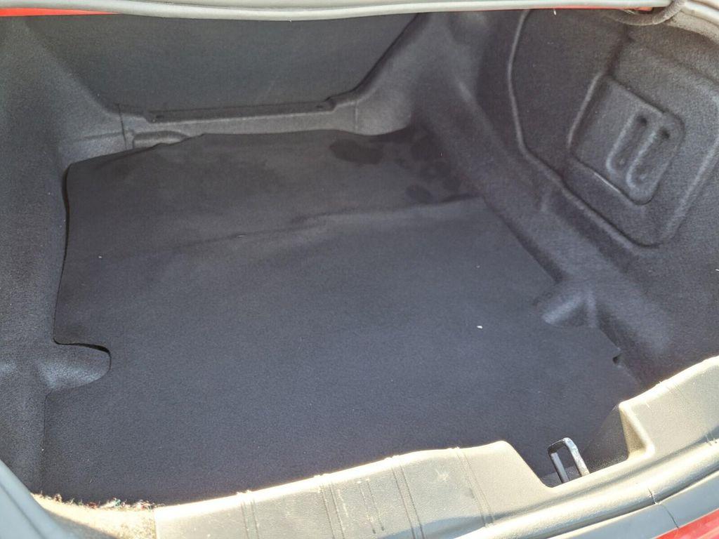 used 2016 Chevrolet Camaro car, priced at $17,000