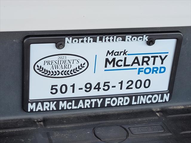 used 2019 Ford Ranger car, priced at $24,250