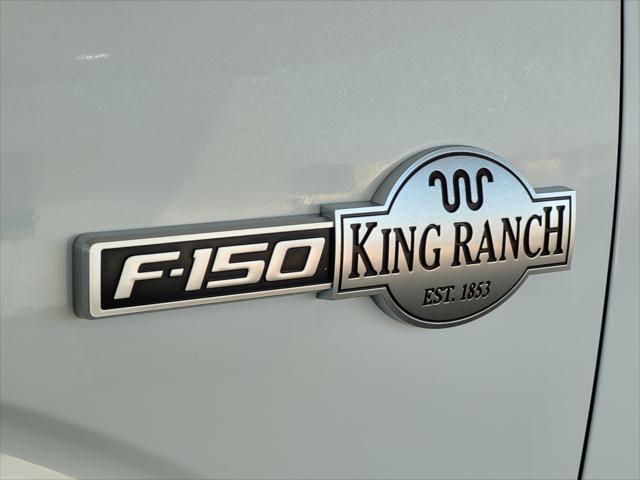 used 2012 Ford F-150 car, priced at $23,000