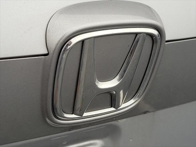 used 2022 Honda Accord car, priced at $25,995
