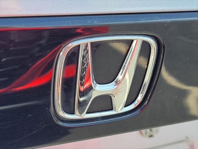 used 2023 Honda Accord car, priced at $25,995