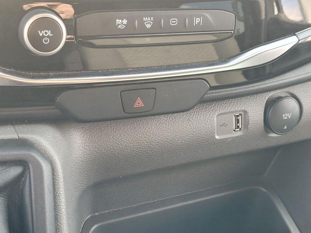 used 2023 Ford Transit-350 car, priced at $39,098