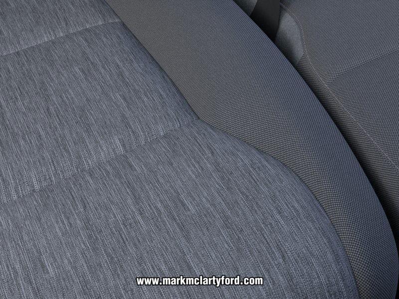 new 2026 Ford F-350 car, priced at $73,790