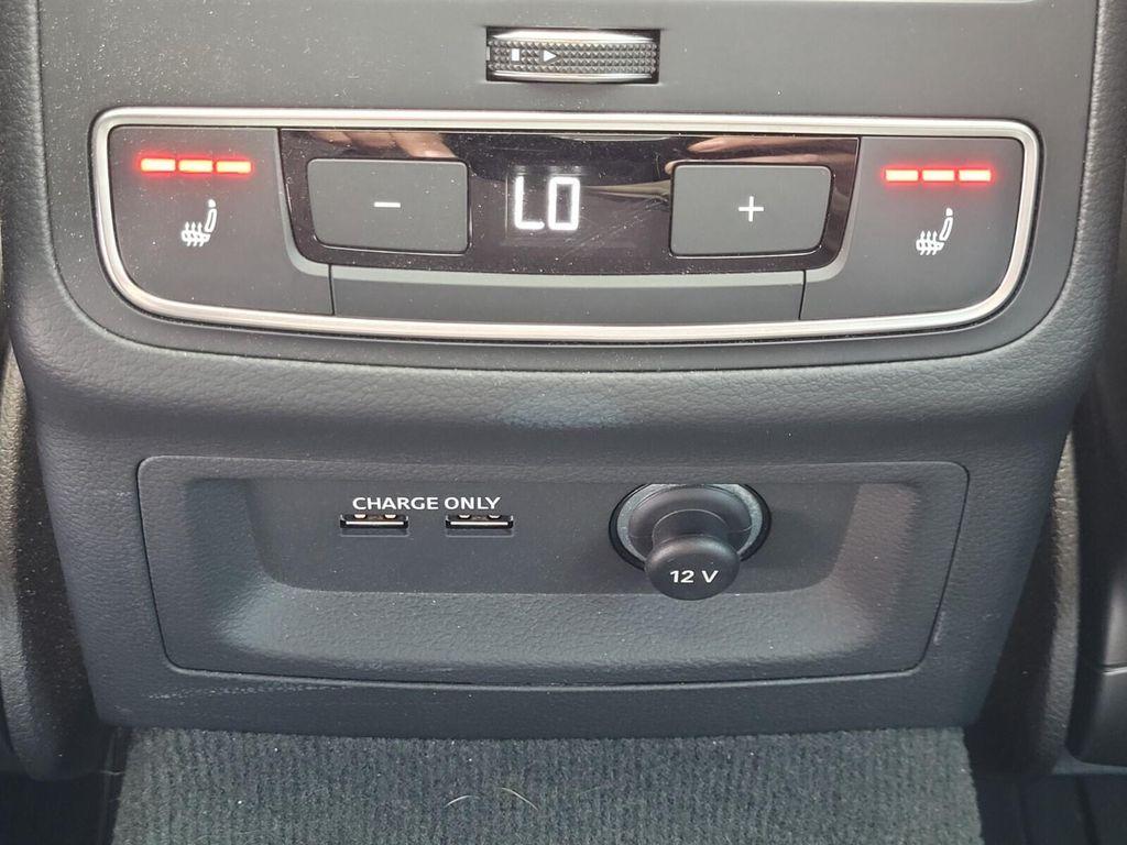 used 2021 Audi S5 car, priced at $40,190