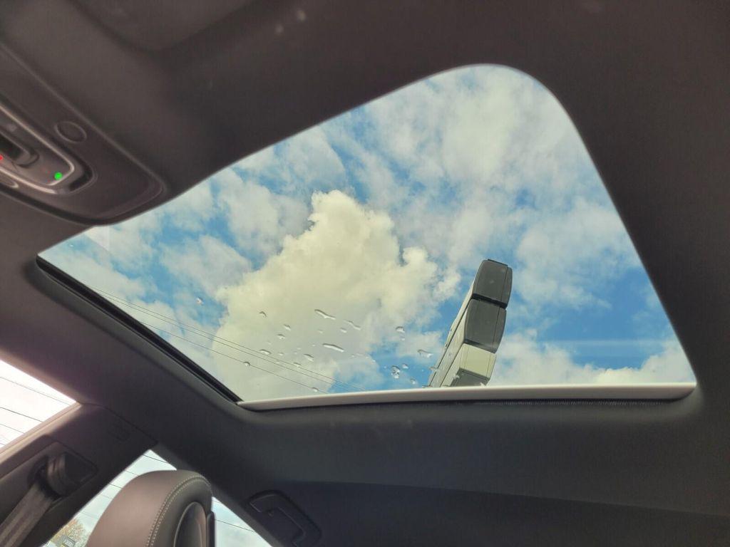 used 2021 Audi S5 car, priced at $40,190