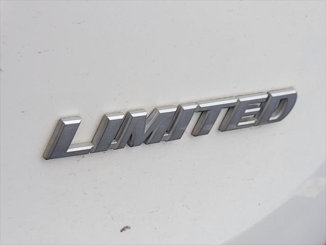 used 2013 Toyota RAV4 car, priced at $15,995