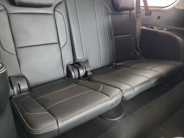 used 2019 GMC Yukon XL car, priced at $29,990
