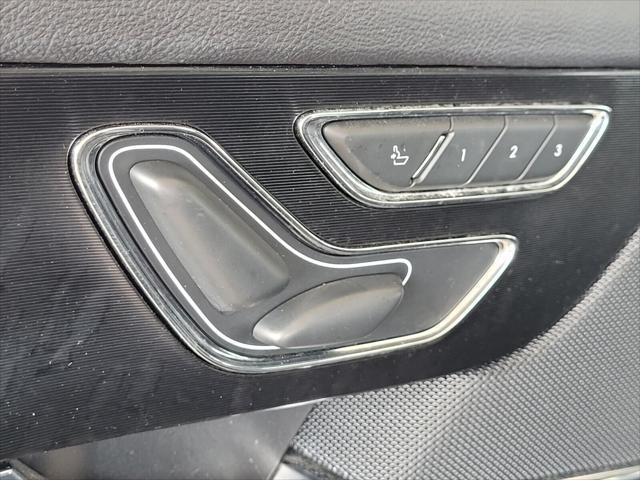 used 2020 Lincoln Corsair car, priced at $22,795