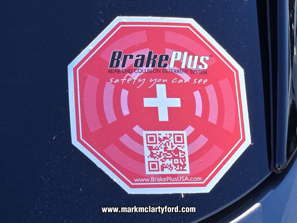 new 2026 Ford Escape car, priced at $27,203