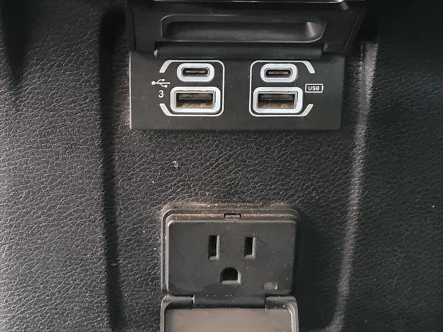 used 2020 Jeep Wrangler Unlimited car, priced at $29,657