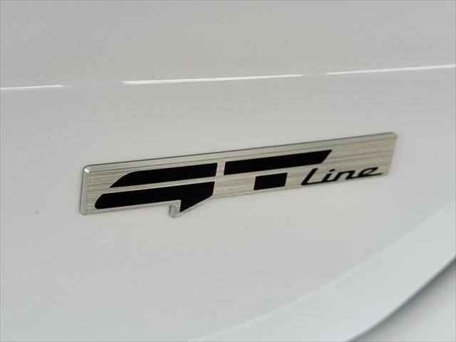 used 2024 Kia K5 car, priced at $27,070