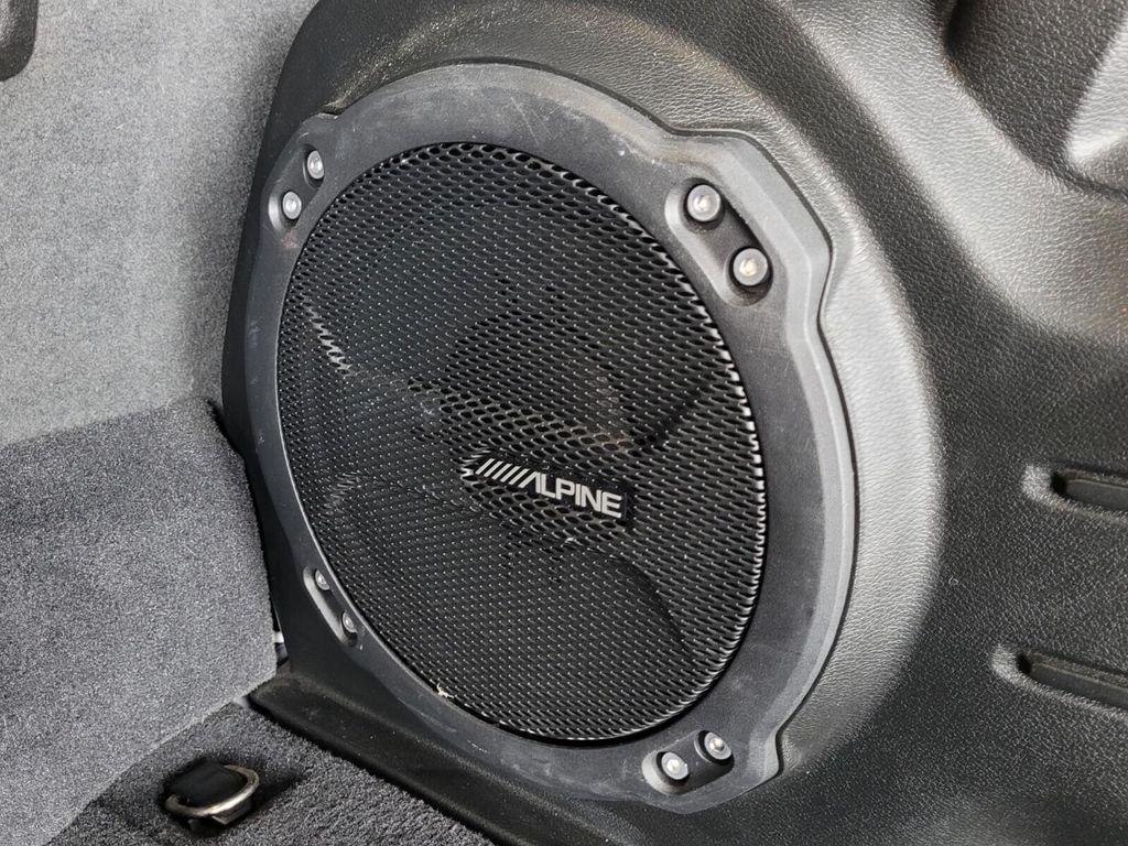 used 2021 Jeep Wrangler Unlimited 4xe car, priced at $31,744