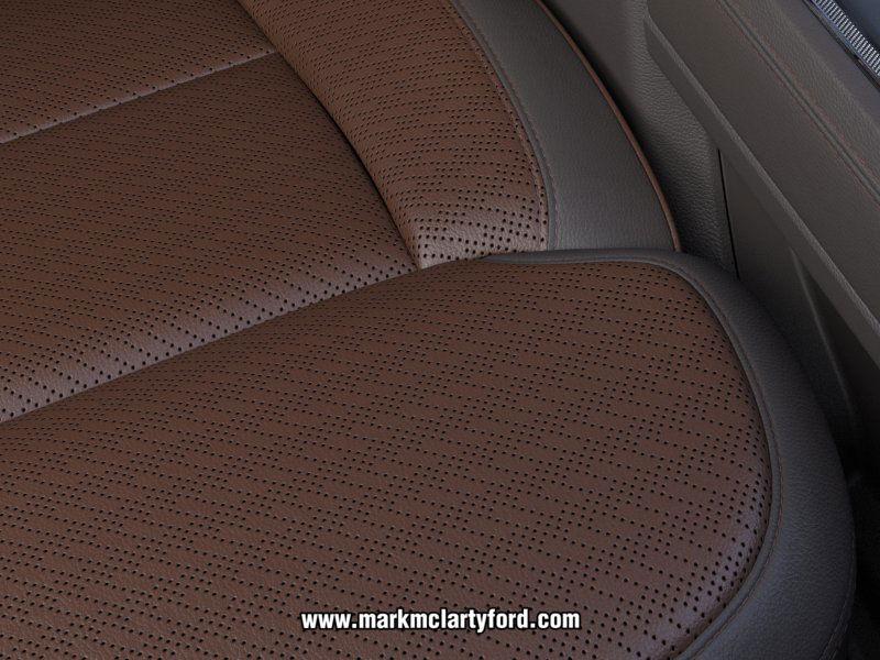 new 2026 Ford F-250 car, priced at $93,352