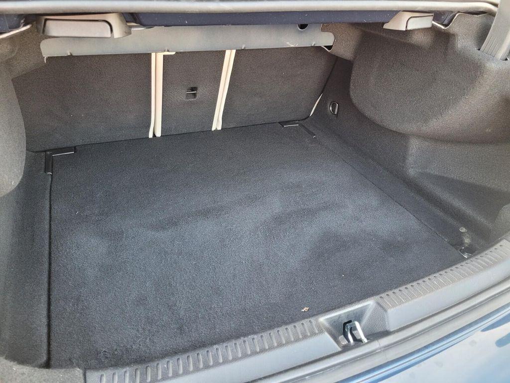 used 2021 Mercedes-Benz A-Class car, priced at $21,989