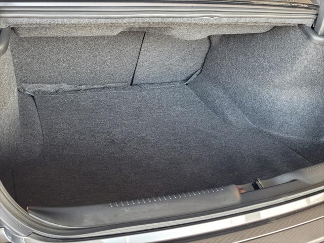 used 2021 Chrysler 300 car, priced at $23,085