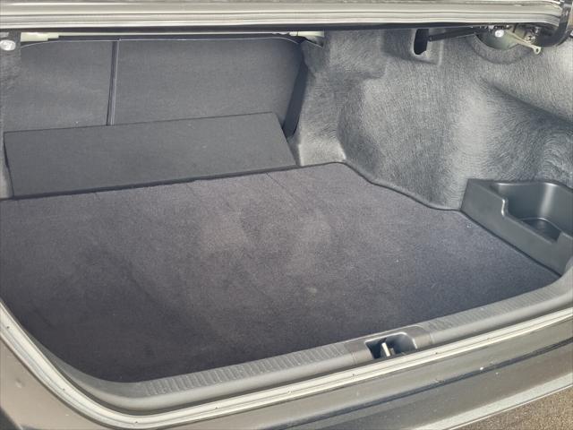 used 2025 Toyota Camry car, priced at $32,491