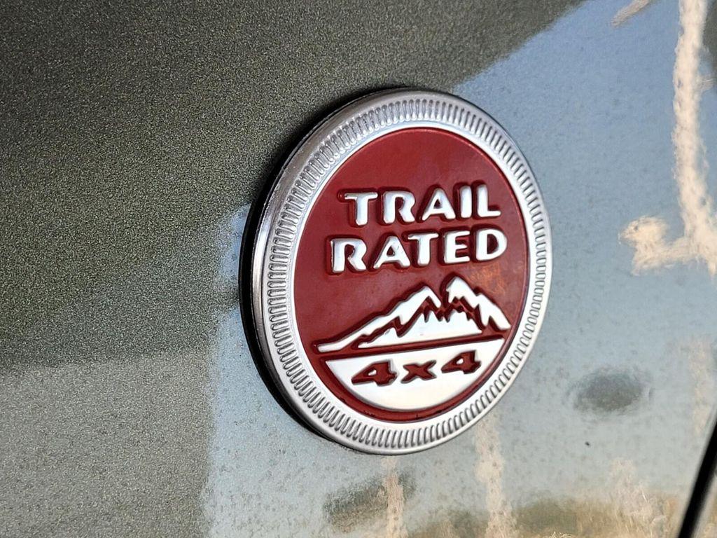 used 2019 Jeep Cherokee car, priced at $20,343