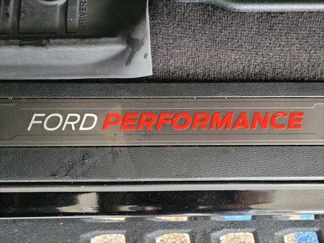 used 2020 Ford F-150 car, priced at $46,995