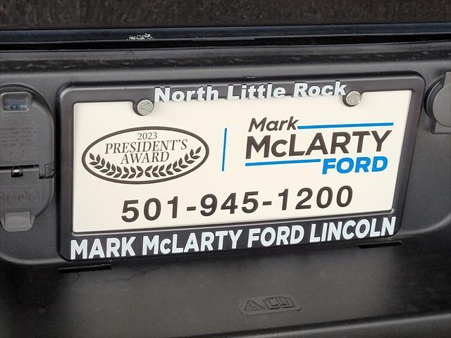 used 2020 Ford F-150 car, priced at $46,995