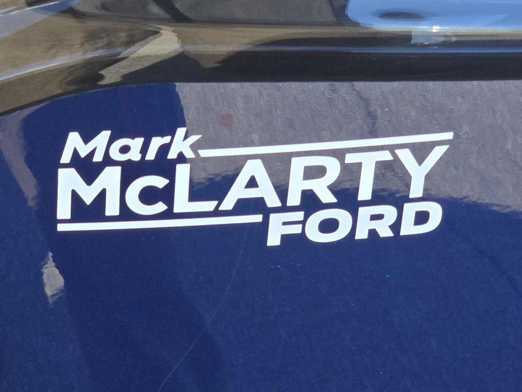 used 2022 Tesla Model 3 car, priced at $22,706