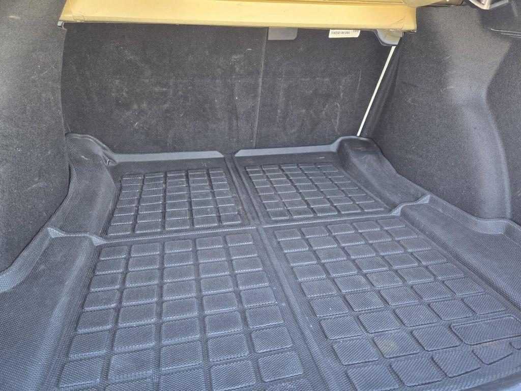 used 2022 Tesla Model 3 car, priced at $22,706