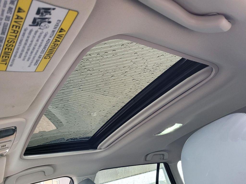 used 2019 Subaru Outback car, priced at $19,859