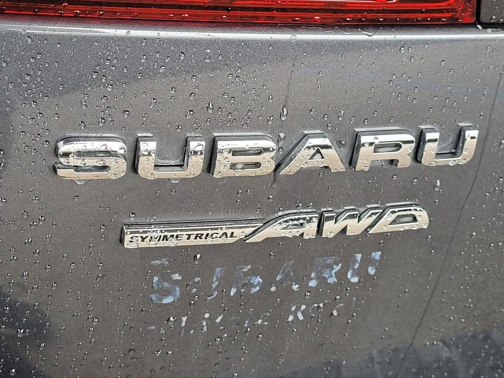 used 2019 Subaru Outback car, priced at $19,859