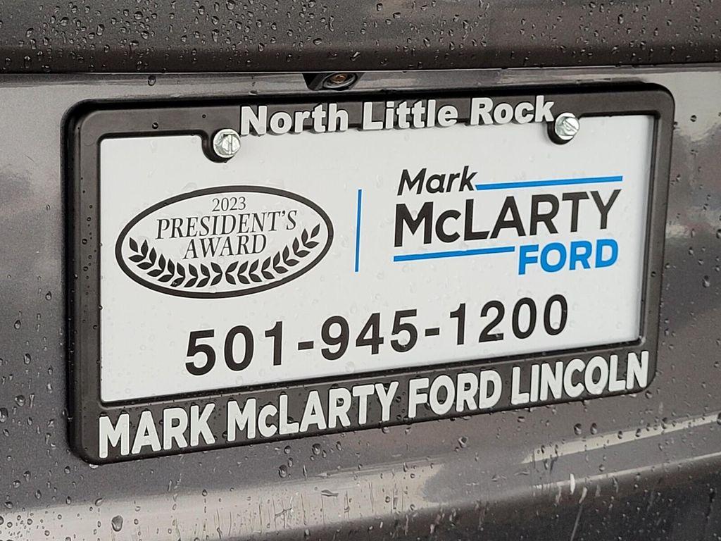 used 2019 Subaru Outback car, priced at $19,859