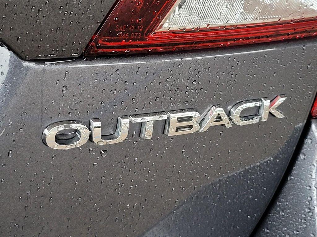 used 2019 Subaru Outback car, priced at $19,859