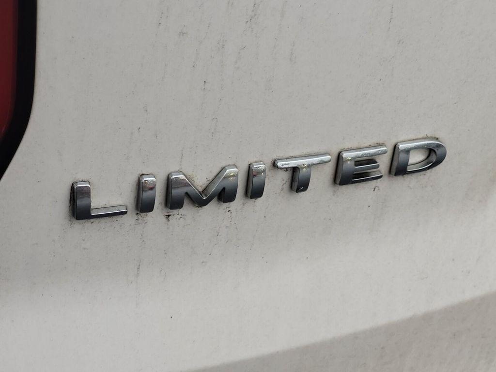 used 2016 Ford Explorer car, priced at $11,995